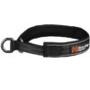 Non-Stop Dogwear Cruise Collar Hundehalsbånd