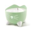 Pixi Vannfontene Catit