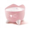 Pixi Vannfontene Catit