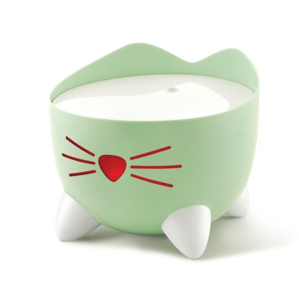 Pixi Vannfontene Catit
