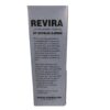 Revira avskrekkingsmiddel