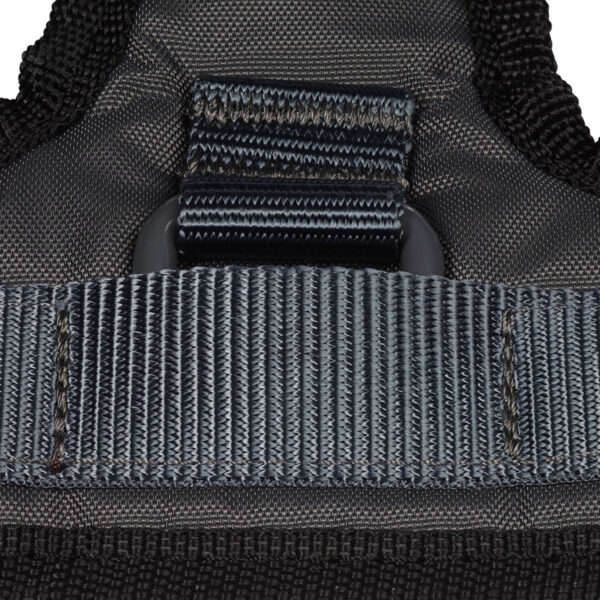 Seleverkstedet Comfort dog harness