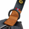 Seleverkstedet Trekreg dog harness