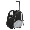 Trille bag til hund, 32x45x25cm Trixie