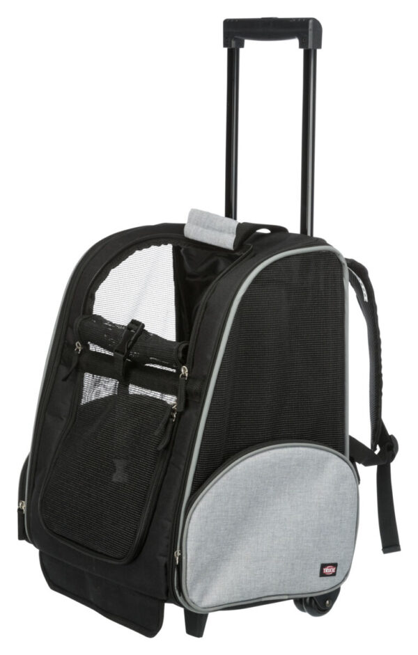 Trille bag til hund, 32x45x25cm Trixie