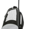 Trille bag til hund, 32x45x25cm Trixie
