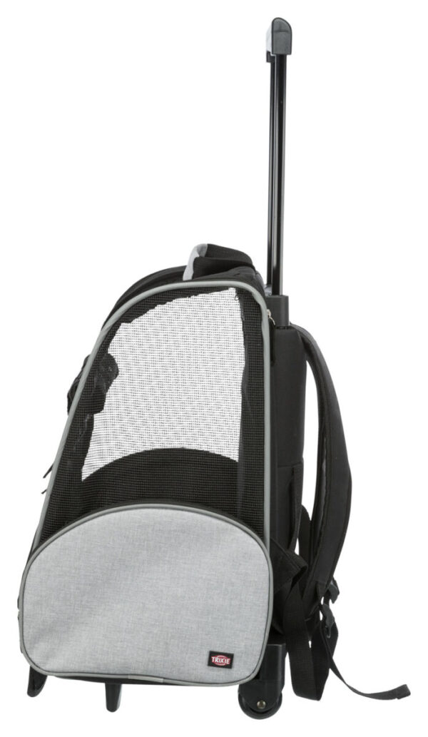 Trille bag til hund, 32x45x25cm Trixie