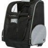 Trille bag til hund, 32x45x25cm Trixie