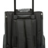 Trille bag til hund, 32x45x25cm Trixie