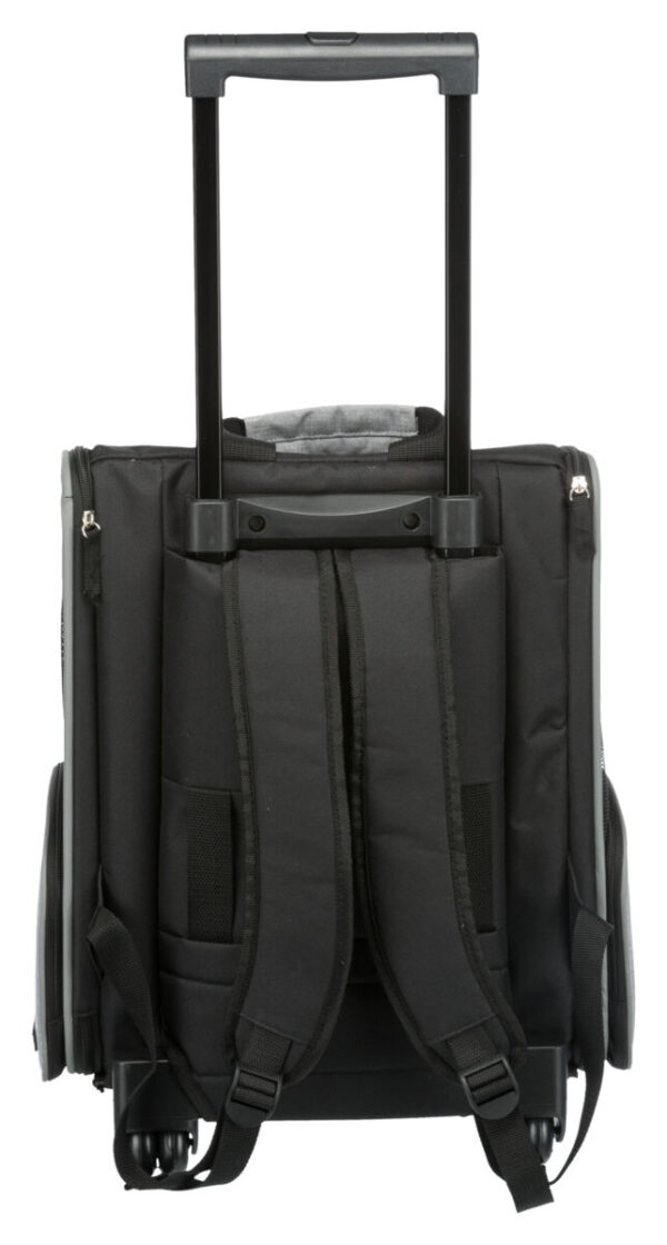 Trille bag til hund, 32x45x25cm Trixie