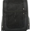 Trille bag til hund, 32x45x25cm Trixie