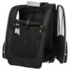 Trille bag til hund, 32x45x25cm Trixie