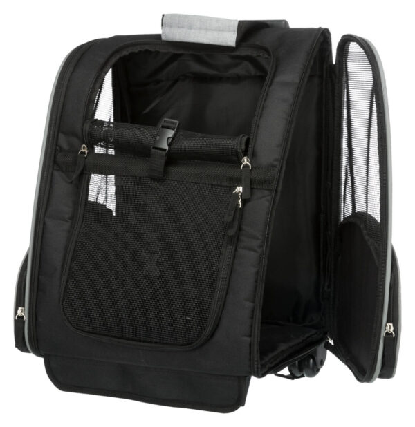 Trille bag til hund, 32x45x25cm Trixie
