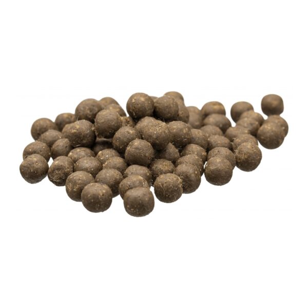 Trixie Premio Trainer Snack Lamb Balls Hundegodbiter 500g