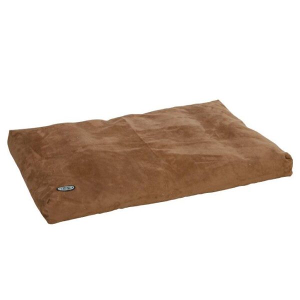 Buster Memory Foam Hundeseng Madrass