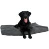 Buster Memory Foam Hundeseng Madrass