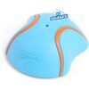 Chuckit! Indoor Super Slider Dog Toy