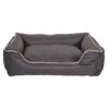 Hundeseng Svante