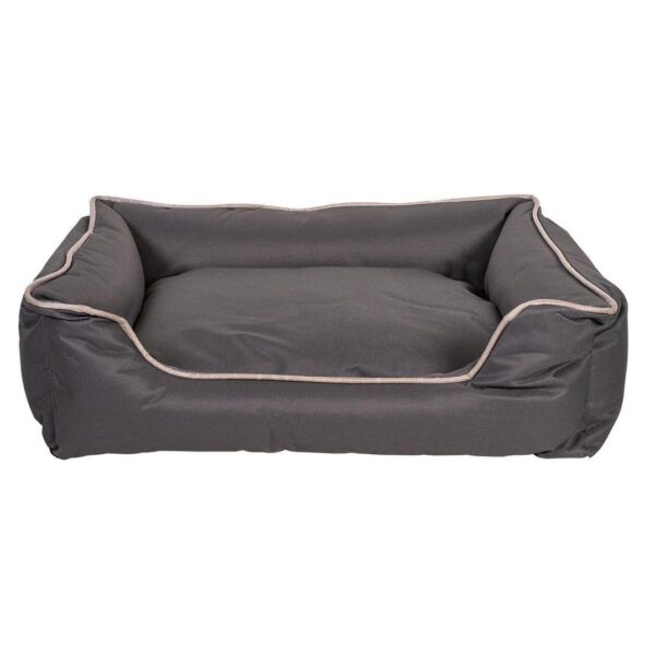 Hundeseng Svante