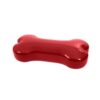 Kruuse Physio Balance Beam Balansepute Styrketrening Fysioterapi Hund