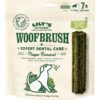 Lilys Kitchen Woofbrush, Vegetabilsk Tygg