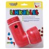 Linkables albue fra PetSafe