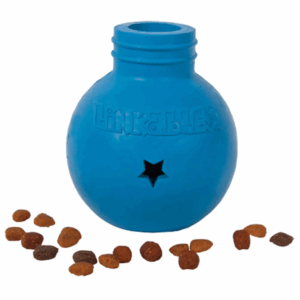 Linkables Orb fra PetSafe