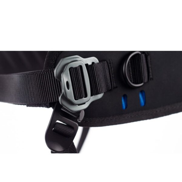 Non-Stop Dogwear Ferd Belt Magebelte / Trekkbelte / Turbelte Hund