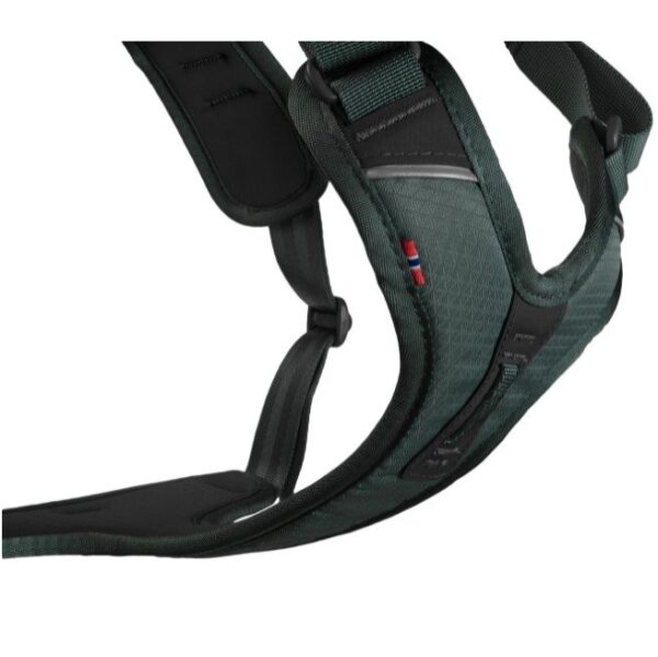 Non-Stop Dogwear Ramble Harness Hundesele