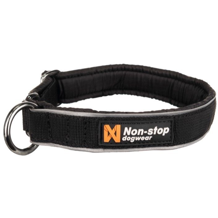 Polar Hundehalsbånd 30 - 44 cm