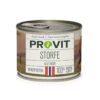 PROVIT Gobiten Boksemat Storfe