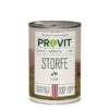 PROVIT Gobiten Boksemat Storfe