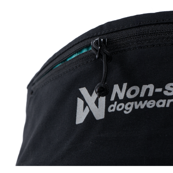 Non-Stop Dogwear Rush Belt Hundeturbelte