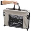 Trixie Dog lounger Sammenleggbar