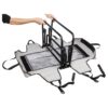 Trixie Dog lounger Sammenleggbar