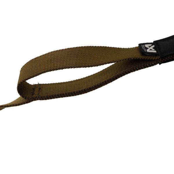 Non-Stop Dogwear Touring Bungee WD Hundekobbel Strikkbånd