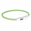 Trixie Safer Life USB Flash Lysring