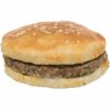 Trixie Chicken Burger Hundesnacks 140g