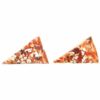 Trixie Premio Chicken Pizza Hundesnacks 100 g
