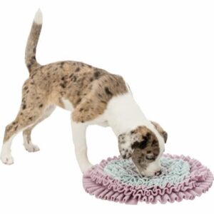 Trixie Junior Sniffing Carpet / Snusematte Valp