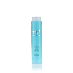 Yuup! Odor Control Shampoo - Sjampo til Hund 250 ml