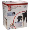 Drikkefontene Dogit 6 liter