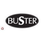 Buster