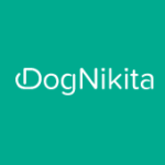 DogNikita