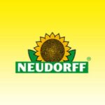 Neudorff