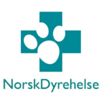 Norsk Dyrehelse