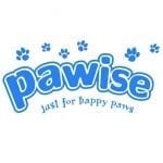 Pawise