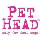 Pet Head