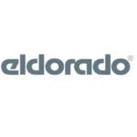 Eldorado