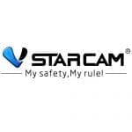 Vstarcam